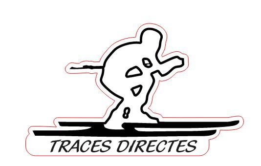 TRACESDIRECTES